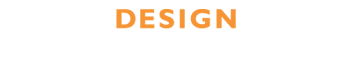 Ekman Design Studio Logo